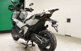 HONDA X-ADV 750 2024 RH10