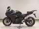 Фото Honda CBR400R 2026 с японского аукциона