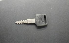 HONDA CBR250RR 1996 MC22