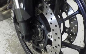 YAMAHA MT-09 A 2019 RN52J