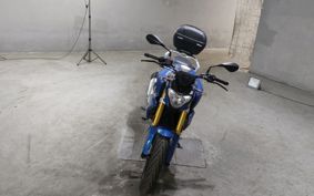 BMW G310R 0G01