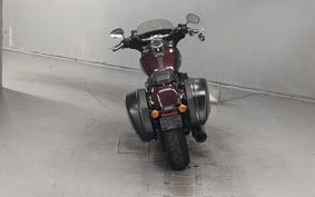 HARLEY FLSB1750 2018 YMJ