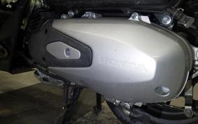 HONDA LEAD 125 JK12