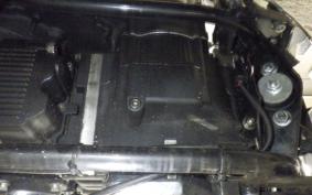 HARLEY FLHTCU 1580 2007