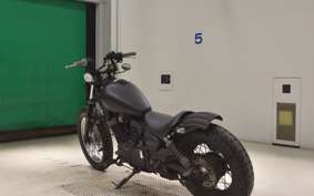 YAMAHA VIRAGO 250 2015 3DM