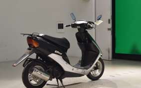 HONDA DIO Gen.4 AF35