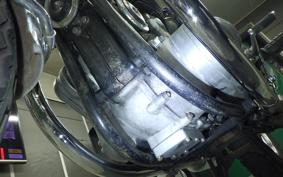 KAWASAKI W3 1975 W3F