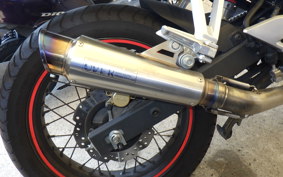 HONDA CB190SS