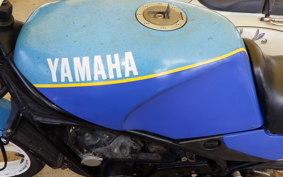 YAMAHA RZ250R 29L