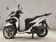 Фото Yamaha TRICITY 125 2009 с японского аукциона