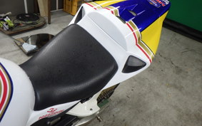 HONDA CBR1000RR 2006 SC57