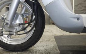 HONDA ﾍﾞﾝﾘｨ110 1987 JA09