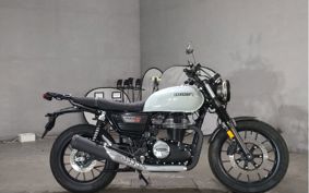 HONDA GB350S 2024 NC59