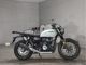Фото Honda GB350S 2024 с японского аукциона