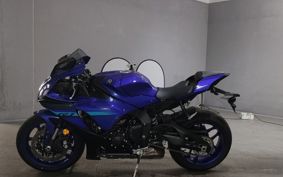 YAMAHA YZF-R1 2024 RN65J