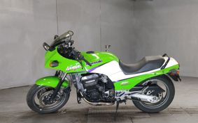KAWASAKI GPZ900R NINJA 1998 ZX900A