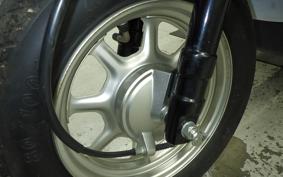 HONDA TACT Basket AF79