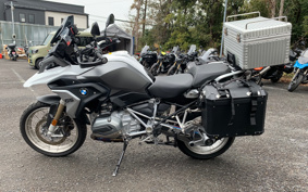 BMW R1200GS 0A51