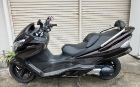 SUZUKI SKYWAVE 250 CJ44A