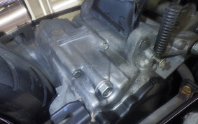 HONDA GIORNO 2 2025 AF70