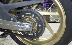 HONDA CBR250RR A 1992 MC51