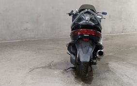 YAMAHA MAJESTY 250C SG03J