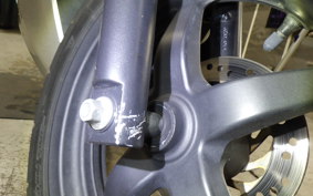 HONDA LEAD 125 JF45