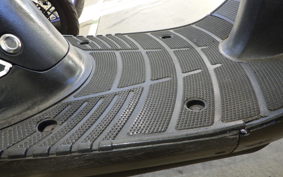 HONDA DIO ZX 2016 AF28