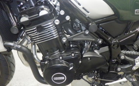KAWASAKI Z900RS 2023 ZR900K