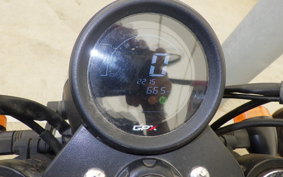 OTHER +GPX LEGEND150