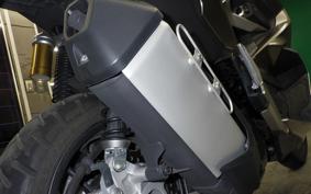 HONDA ADV150 2022 KF38