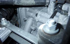 SUZUKI GEMMA 250 CJ47A