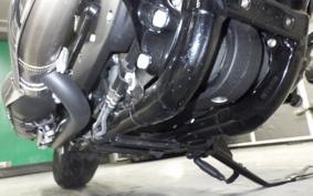 HARLEY XL1200X 2020