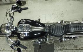 HARLEY FXDL 1450 2005