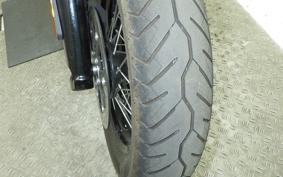 BMW R18 CLASSIC 2023