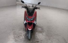 YAMAHA N-MAX 125 SED6J