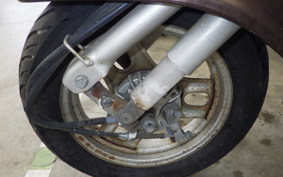 HONDA GIORNO 2024 AF24