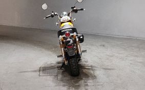 HONDA  MONKEY 125 JB02