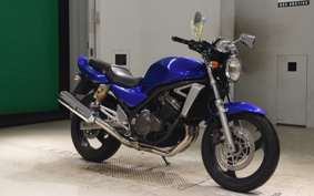 KAWASAKI BALIUS 250 Gen.2 2006 ZR250B