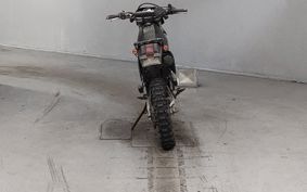 SUZUKI DR250 S SJ44A