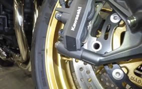 KAWASAKI Z900RS 2022 ZR900C