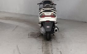 SUZUKI SKYWAVE 250S CJ46A