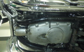 KAWASAKI W800 2016 EJ800A