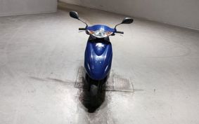 HONDA DIO AF56