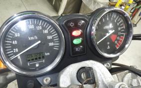 HONDA CB400F 1998 NC36
