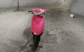 HONDA DIO AF68