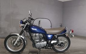 YAMAHA SR400 RH16J