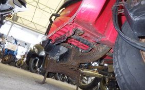 HONDA SQUASH AB11
