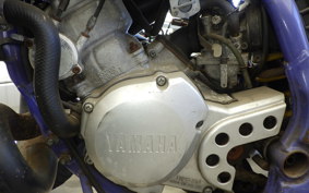 YAMAHA DT200 Gen.2 WR 3XP