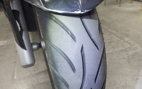 YAMAHA MAJESTY155 S 2013 SG28J